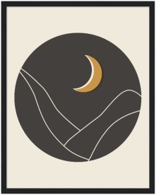item preview