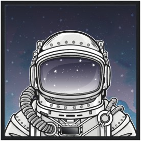 item preview