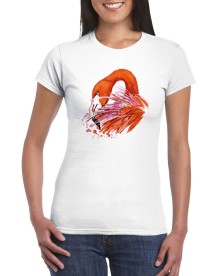 item preview