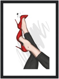 item preview