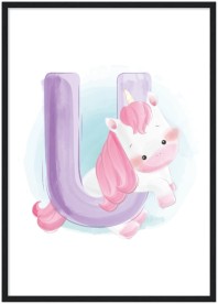 item preview