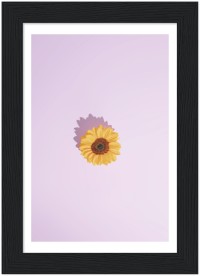 item preview