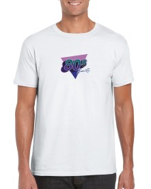 item preview