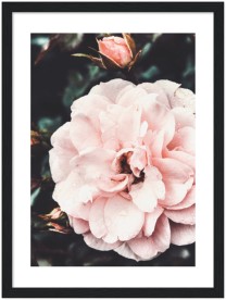 item preview