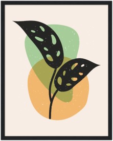 item preview