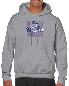 item preview