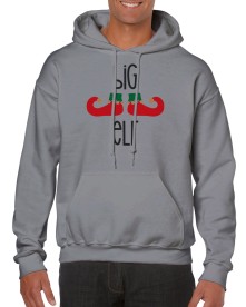 item preview
