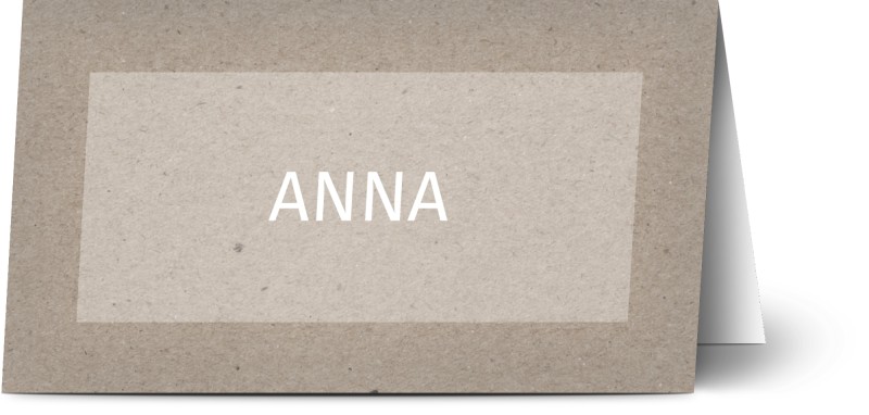 item preview