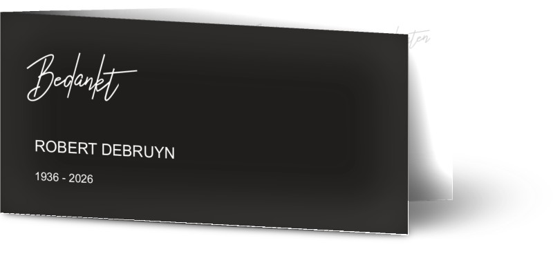 item preview