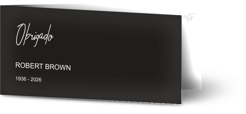item preview