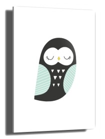 item preview