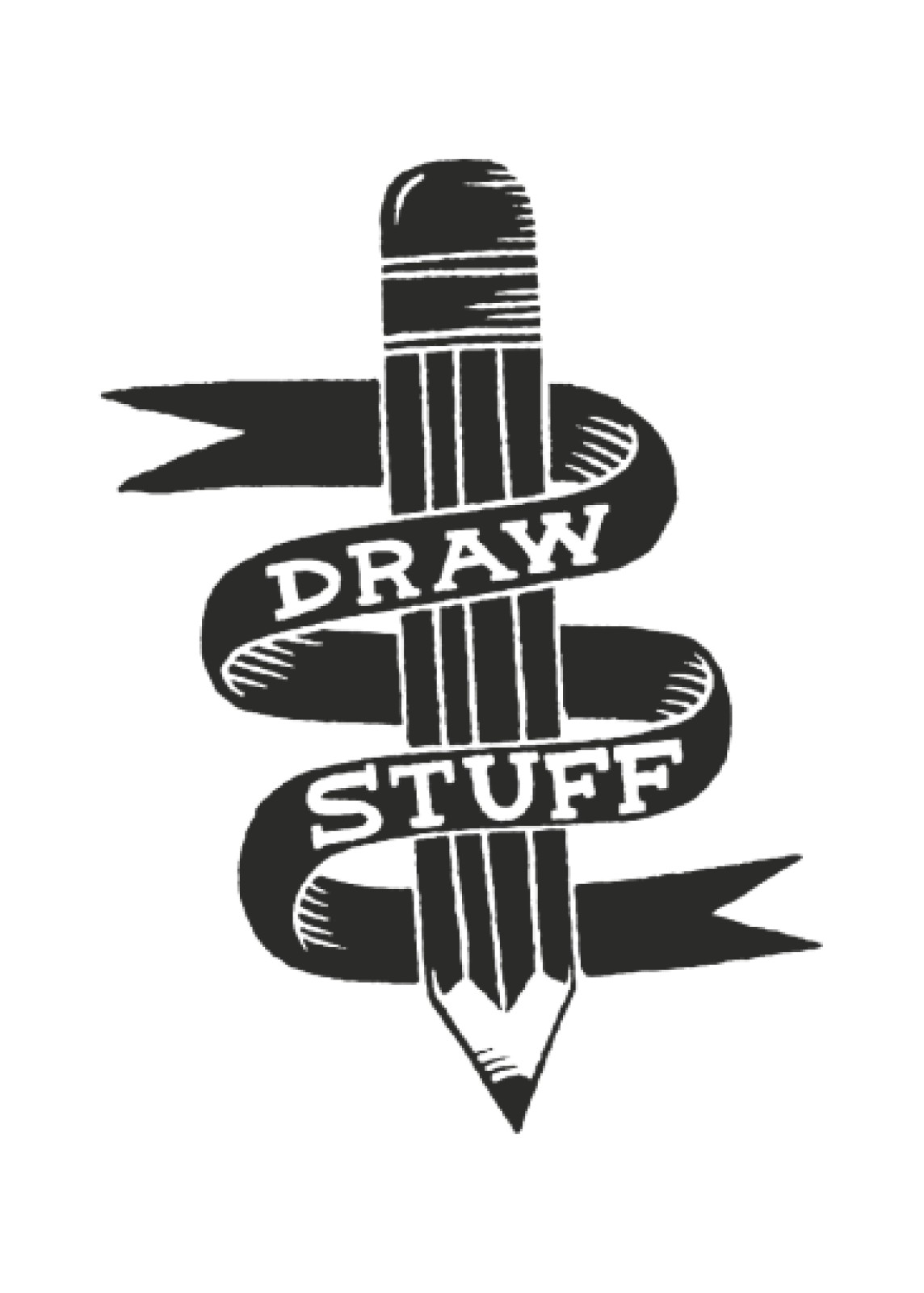 item preview