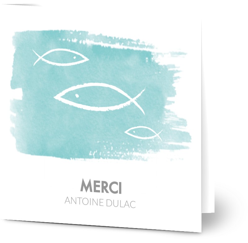 item preview
