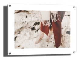 item preview