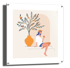 item preview