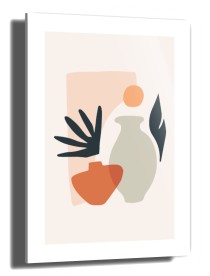 item preview
