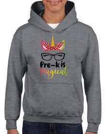 item preview