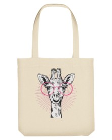 item preview