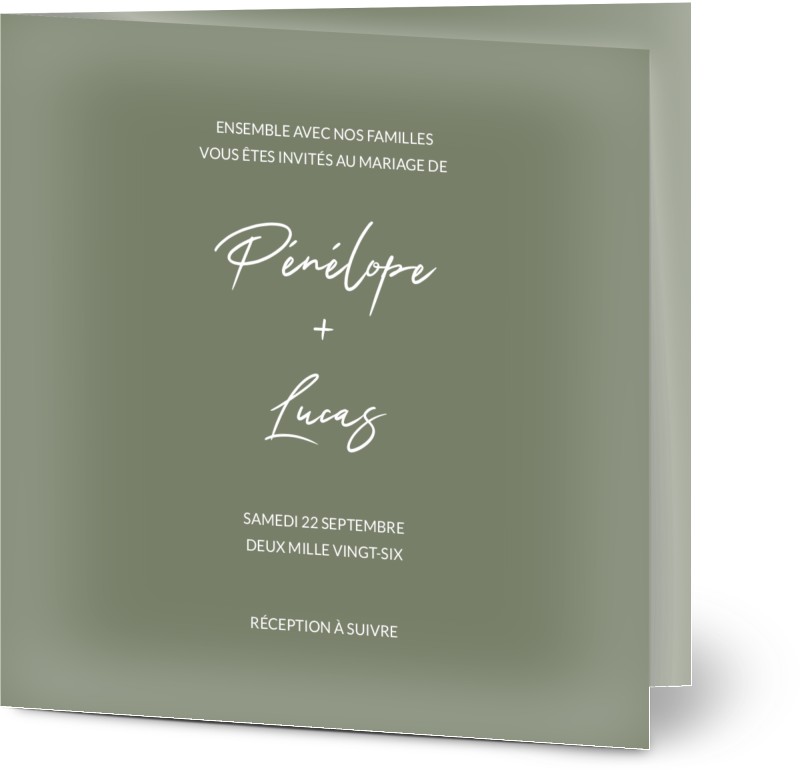 item preview