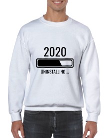 item preview