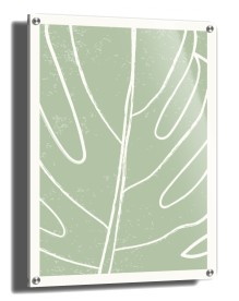 item preview