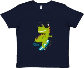 item preview
