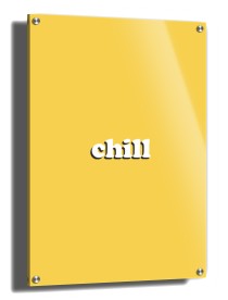 item preview