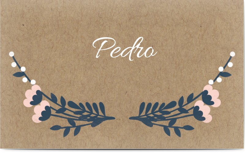 item preview
