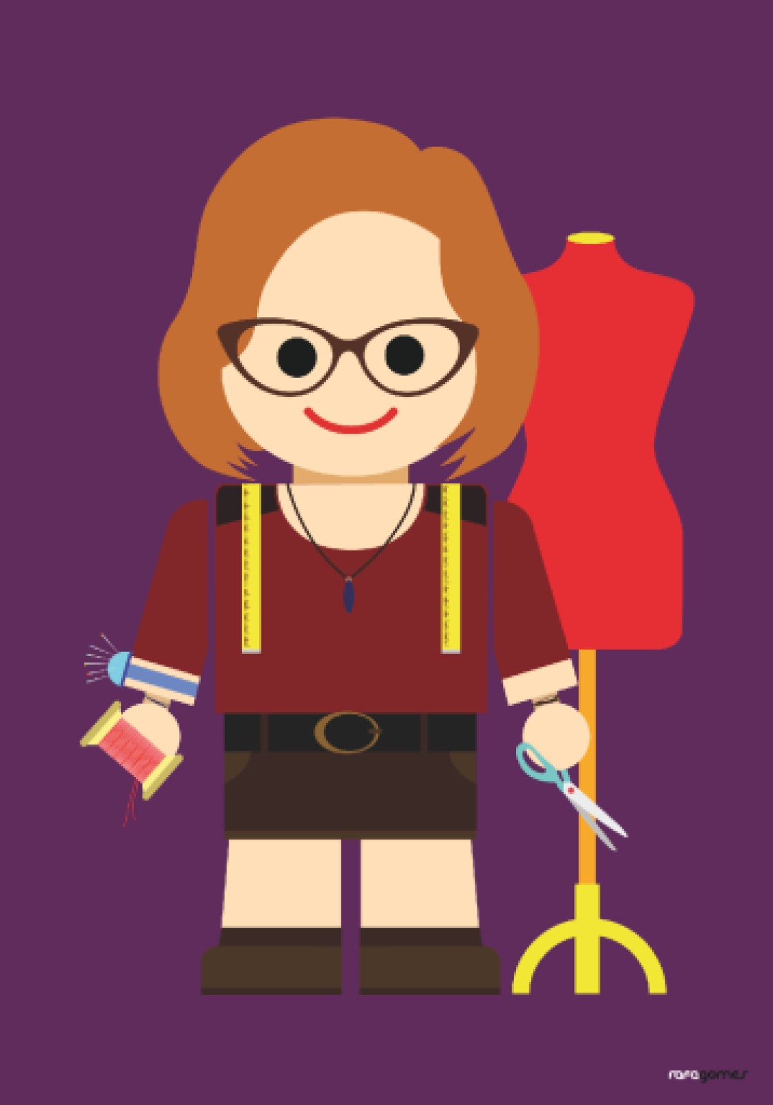 item preview