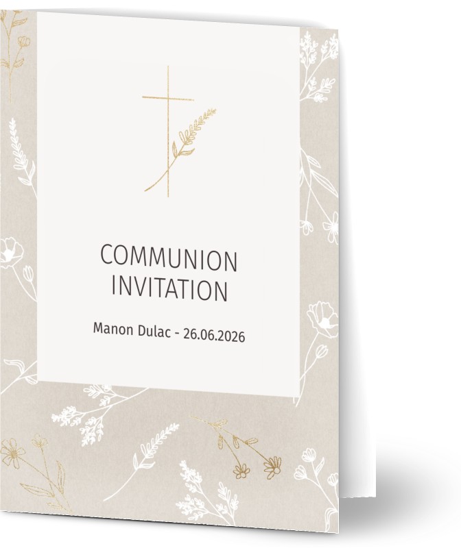 item preview