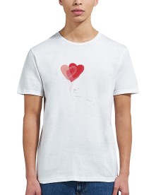 item preview