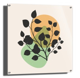 item preview
