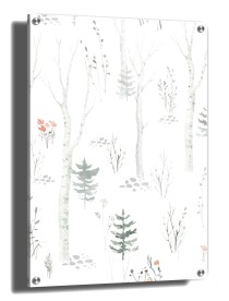 item preview
