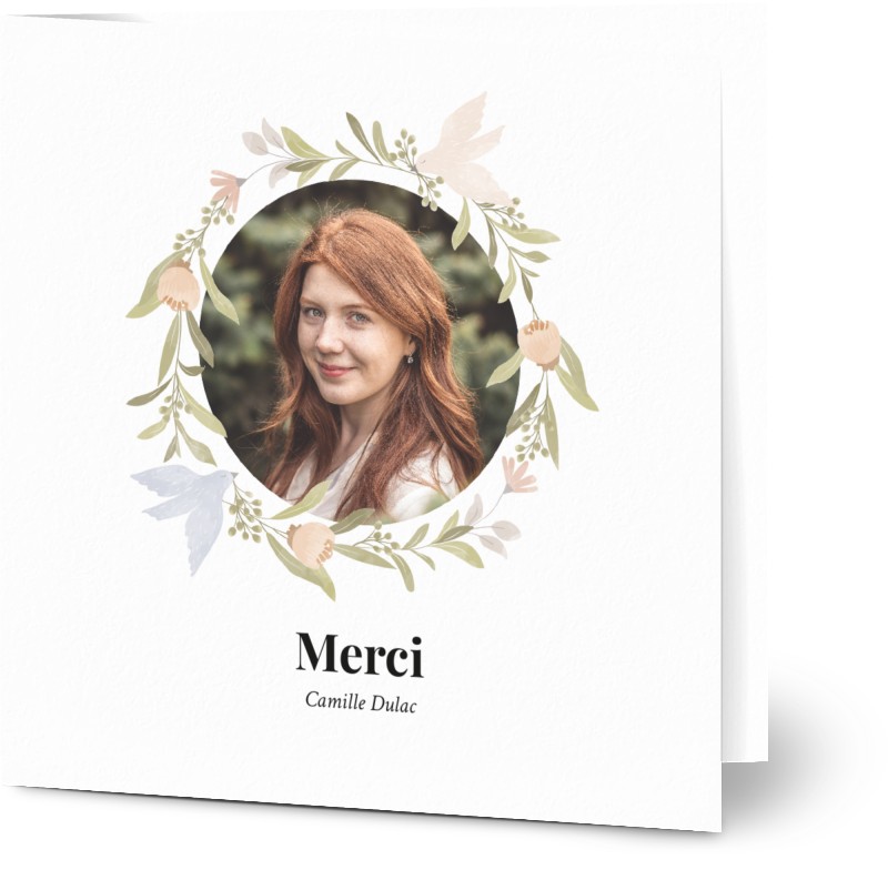 item preview