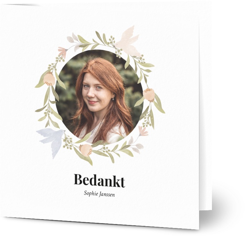 item preview