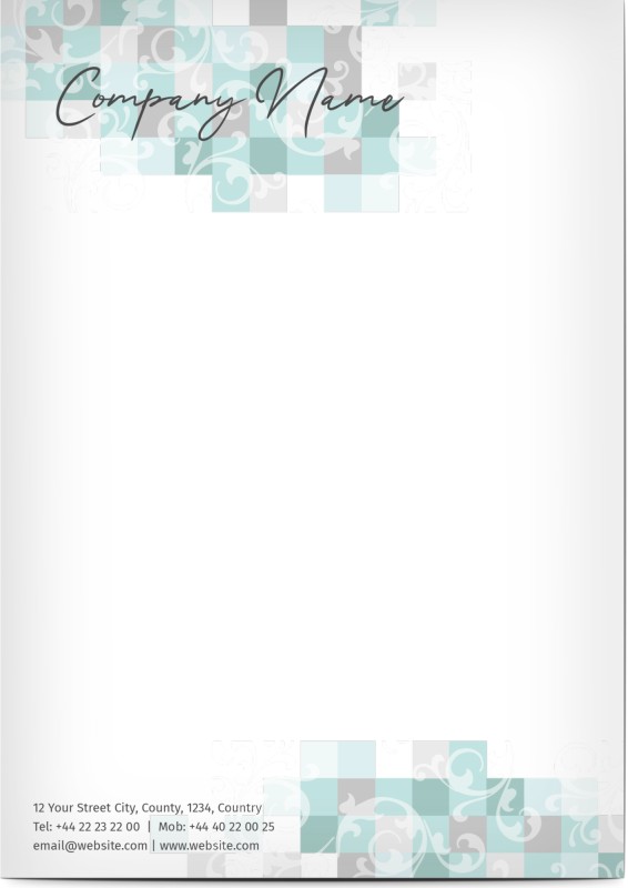 item preview