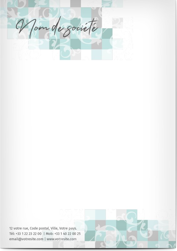 item preview