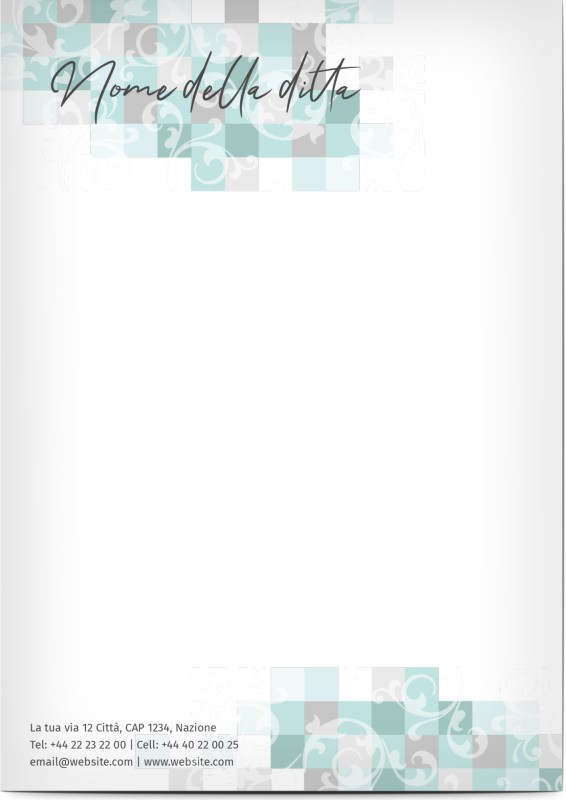 item preview