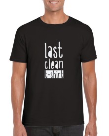 item preview