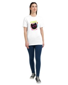 item preview