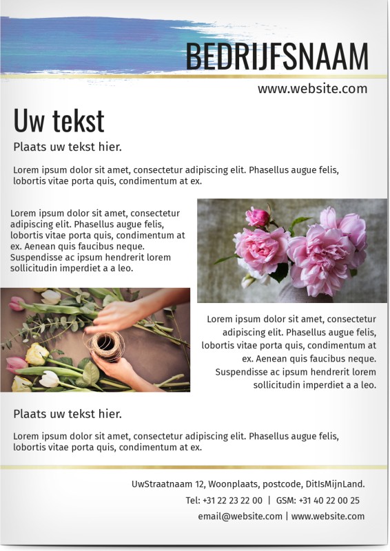 item preview