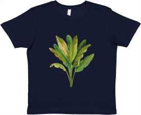 item preview