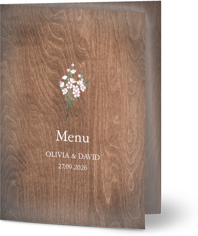 item preview