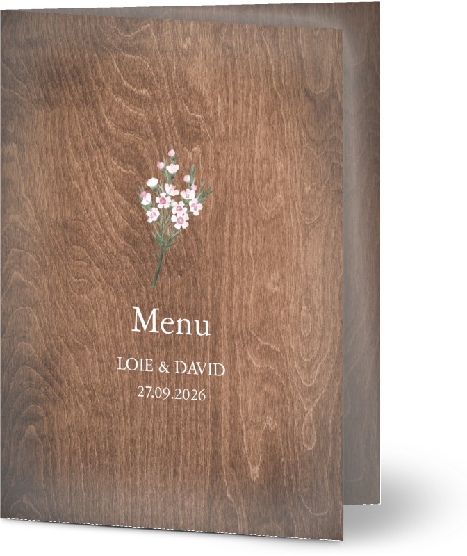 item preview