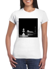 item preview