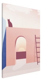 item preview