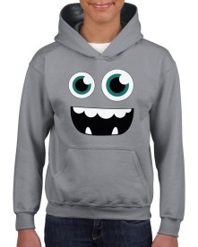 item preview