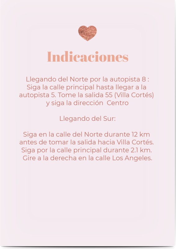 item preview