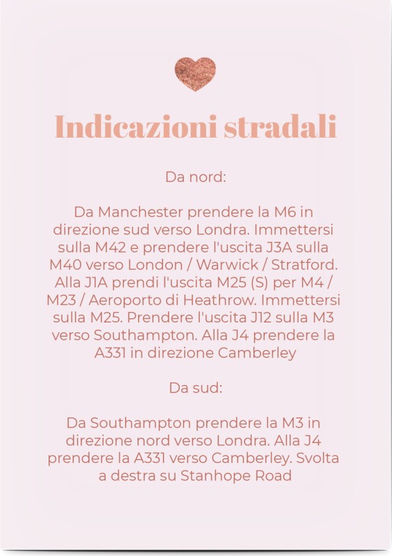 item preview