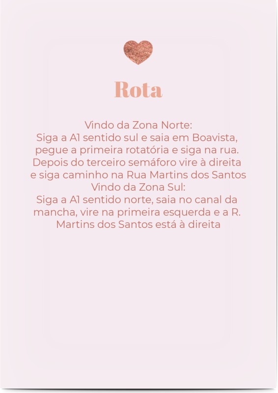 item preview